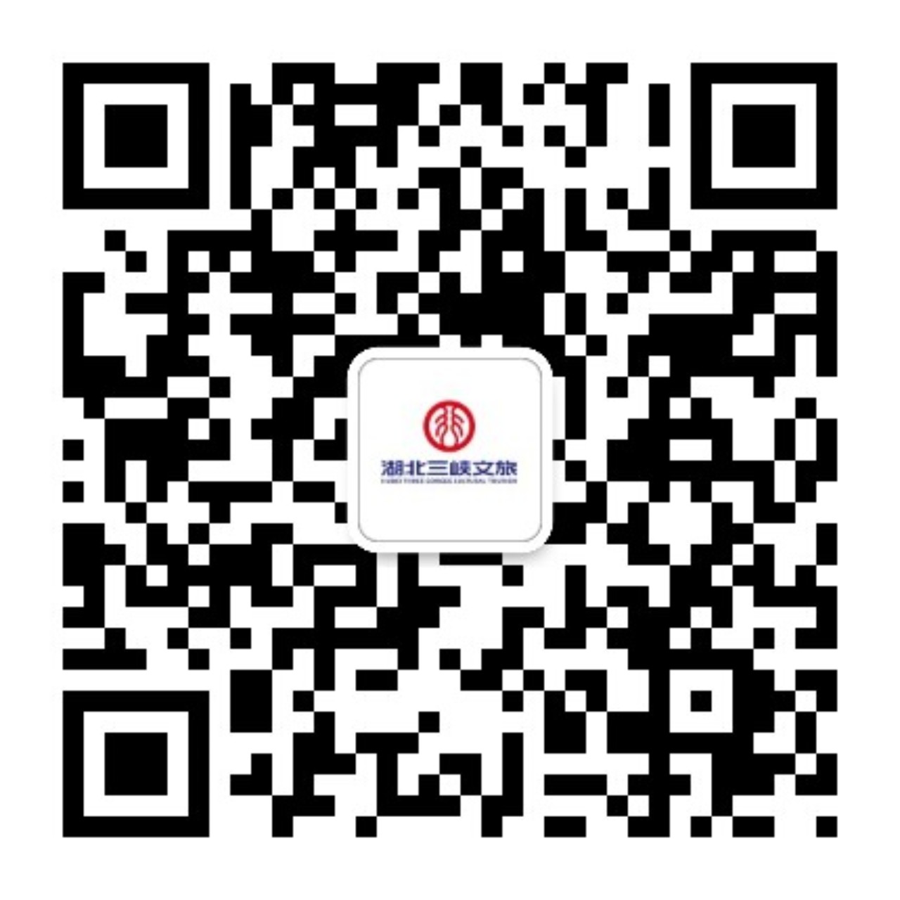 關注我們